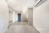 707/8 Pearl River Road, Docklands, Vic 3008-Image