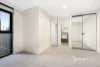 707/8 Pearl River Road, Docklands, Vic 3008-Image