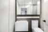 707/8 Pearl River Road, Docklands, Vic 3008-Image
