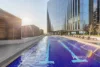 707/8 Pearl River Road, Docklands, Vic 3008-Image