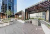 707/8 Pearl River Road, Docklands, Vic 3008-Image