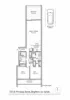 707/8 Princess Street, Brighton-Le-Sands, NSW 2216-Floorplan