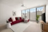 707 / 80 Ebley Street, Bondi Junction, NSW 2022