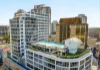 707 / 80 Ebley Street, Bondi Junction, NSW 2022-Image