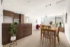 707 / 80 Ebley Street, Bondi Junction, NSW 2022-Image