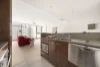 707 / 80 Ebley Street, Bondi Junction, NSW 2022-Image