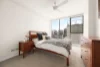 707 / 80 Ebley Street, Bondi Junction, NSW 2022-Image