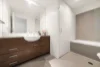 707 / 80 Ebley Street, Bondi Junction, NSW 2022-Image