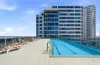 707 / 80 Ebley Street, Bondi Junction, NSW 2022-Image