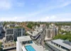 707 / 80 Ebley Street, Bondi Junction, NSW 2022-Image