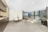 707/88A Christie Street, St Leonards, NSW 2065