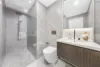707/88A Christie Street, St Leonards, NSW 2065-Image