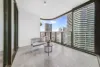 707/88A Christie Street, St Leonards, NSW 2065-Image