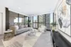 707/88A Christie Street, St Leonards, NSW 2065-Image