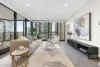 707/88A Christie Street, St Leonards, NSW 2065-Image