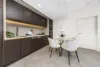 707/88A Christie Street, St Leonards, NSW 2065-Image