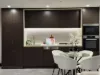 707/88A Christie Street, St Leonards, NSW 2065-Image