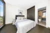 707/88A Christie Street, St Leonards, NSW 2065-Image