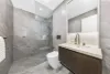 707/88A Christie Street, St Leonards, NSW 2065-Image