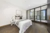 707/88A Christie Street, St Leonards, NSW 2065-Image