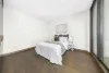 707/88A Christie Street, St Leonards, NSW 2065-Image