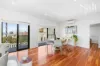707/9 Watt Street, Newcastle, NSW 2300-Image