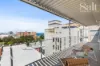 707/9 Watt Street, Newcastle, NSW 2300-Image