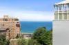 707/9 Watt Street, Newcastle, NSW 2300-Image
