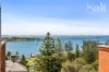 707/9 Watt Street, Newcastle, NSW 2300-Image