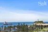 707/9 Watt Street, Newcastle, NSW 2300-Image