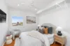 707/9 Watt Street, Newcastle, NSW 2300-Image