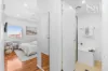 707/9 Watt Street, Newcastle, NSW 2300-Image