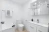 707/9 Watt Street, Newcastle, NSW 2300-Image