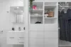 707/9 Watt Street, Newcastle, NSW 2300-Image