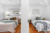 707/9 Watt Street, Newcastle, NSW 2300-Image