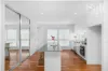 707/9 Watt Street, Newcastle, NSW 2300-Image