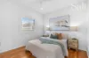 707/9 Watt Street, Newcastle, NSW 2300-Image