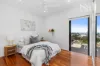 707/9 Watt Street, Newcastle, NSW 2300-Image