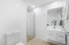 707/9 Watt Street, Newcastle, NSW 2300-Image