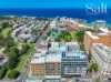 707/9 Watt Street, Newcastle, NSW 2300-Image