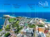 707/9 Watt Street, Newcastle, NSW 2300-Image