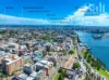 707/9 Watt Street, Newcastle, NSW 2300-Image