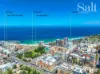 707/9 Watt Street, Newcastle, NSW 2300-Image