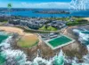 707/9 Watt Street, Newcastle, NSW 2300-Image