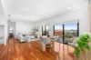 707/9 Watt Street, Newcastle, NSW 2300-Image