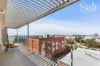 707/9 Watt Street, Newcastle, NSW 2300-Image