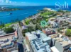 707/9 Watt Street, Newcastle, NSW 2300-Image