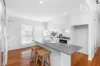 707/9 Watt Street, Newcastle, NSW 2300-Image