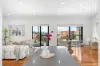 707/9 Watt Street, Newcastle, NSW 2300-Image