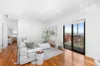 707/9 Watt Street, Newcastle, NSW 2300-Image